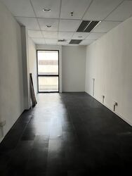 Orchard Plaza (D9), Retail #621206891